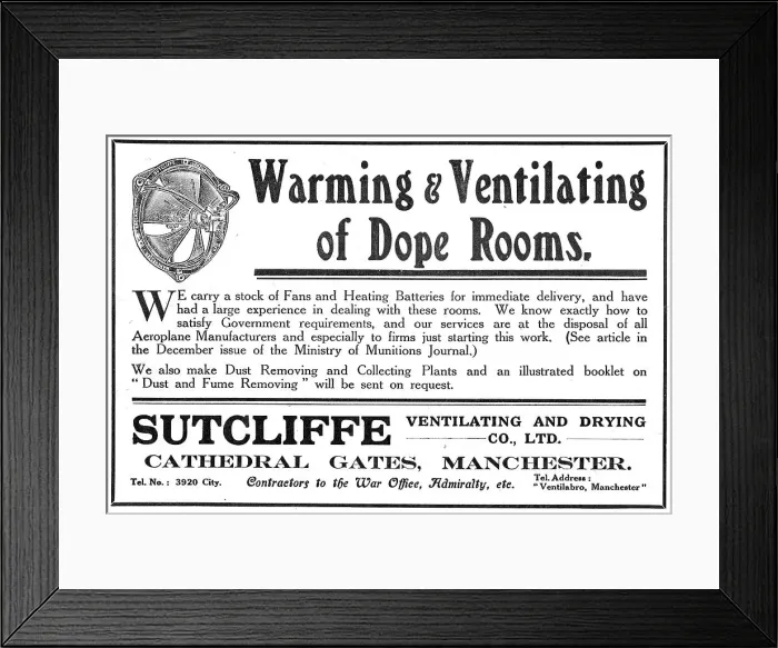 Framed Print : 13878143 Framed Print : 13878143