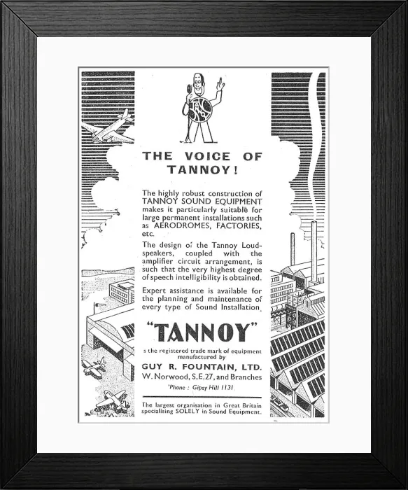 Framed Print : 13878145 Framed Print : 13878145