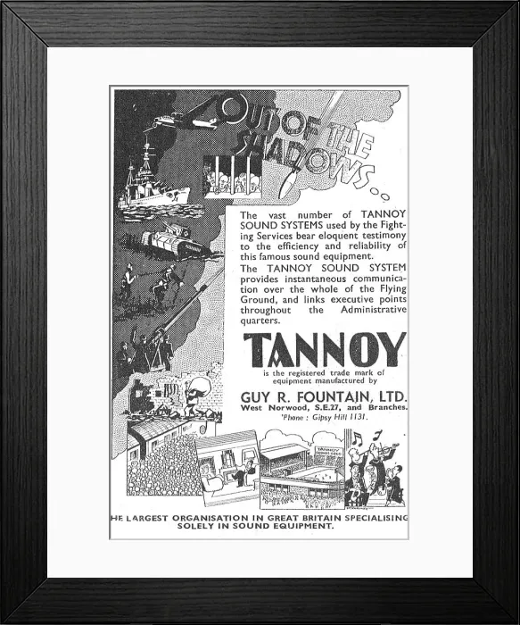 Framed Print : 13878146 Framed Print : 13878146