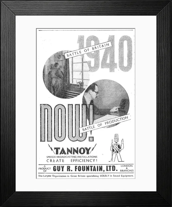Framed Print : 13878148 Framed Print : 13878148