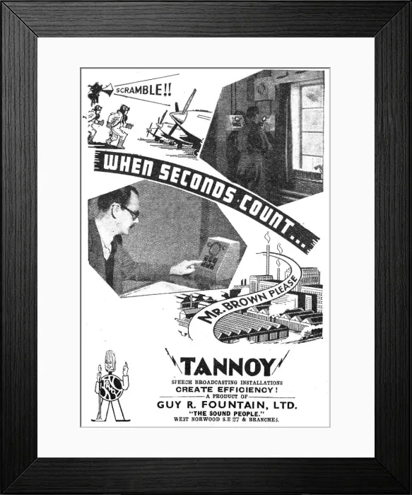 Framed Print : 13878149 Framed Print : 13878149