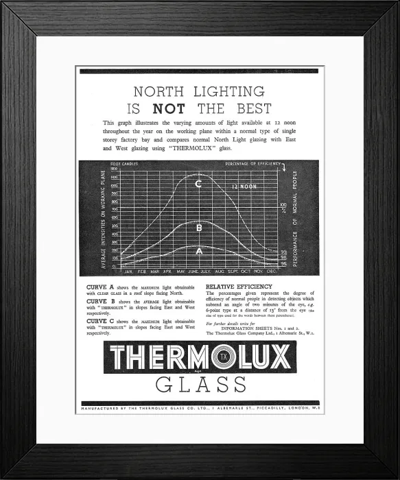 Framed Print : 13878154 Framed Print : 13878154