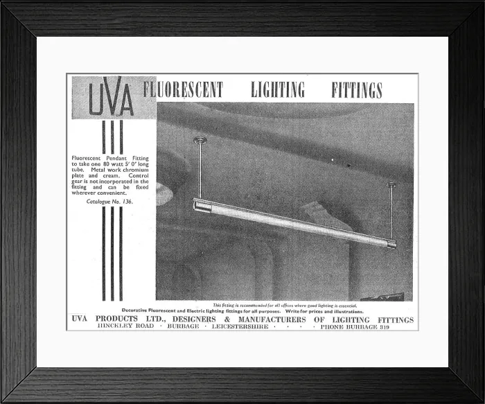 Framed Print : 13878155 Framed Print : 13878155