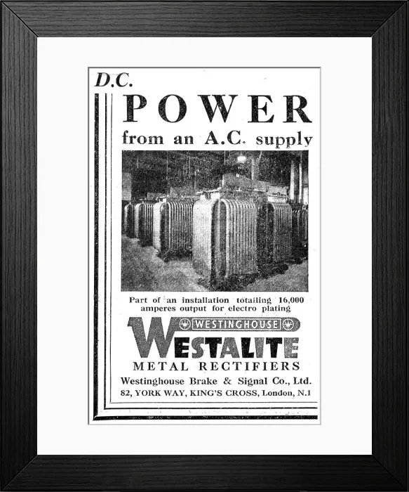 Framed Print : 13878158 Framed Print : 13878158