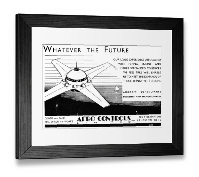 Framed Print : 13878163 Framed Print : 13878163