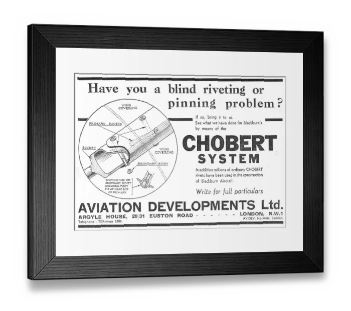 Framed Print : 13878175 Framed Print : 13878175