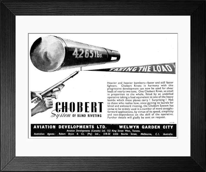 Framed Print : 13878176 Framed Print : 13878176