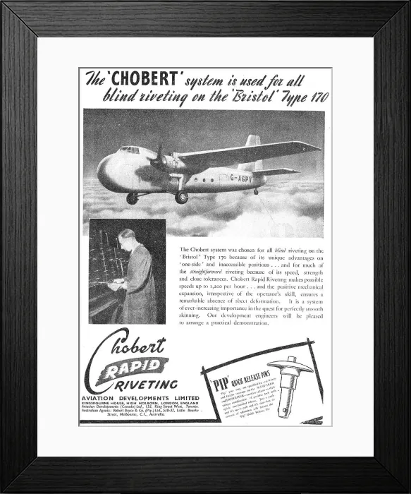 Framed Print : 13878178 Framed Print : 13878178