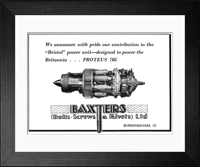 Framed Print : 13878199 Framed Print : 13878199