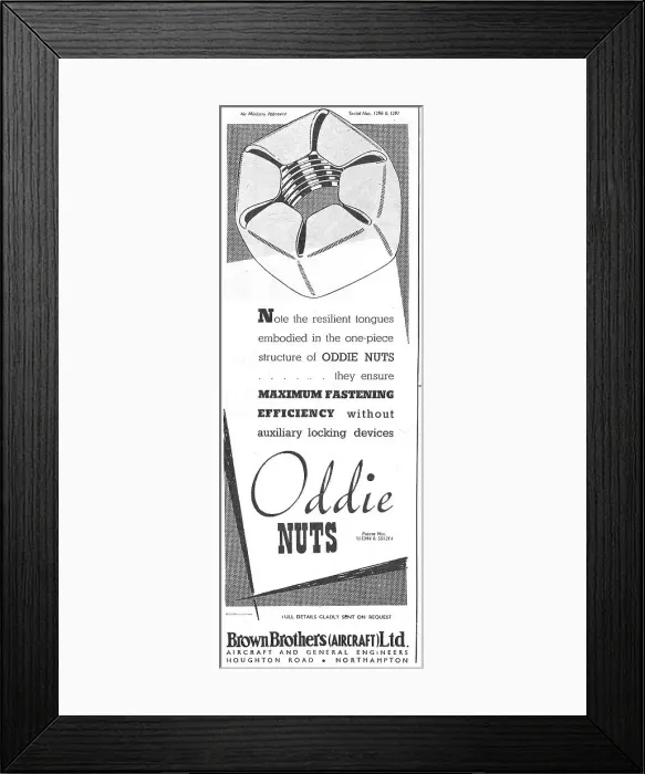 Framed Print : 13878202 Framed Print : 13878202
