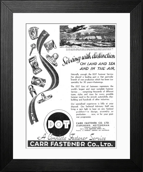 Framed Print : 13878203 Framed Print : 13878203
