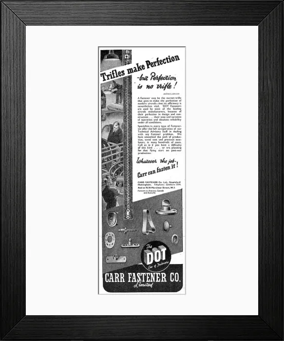 Framed Print : 13878204 Framed Print : 13878204