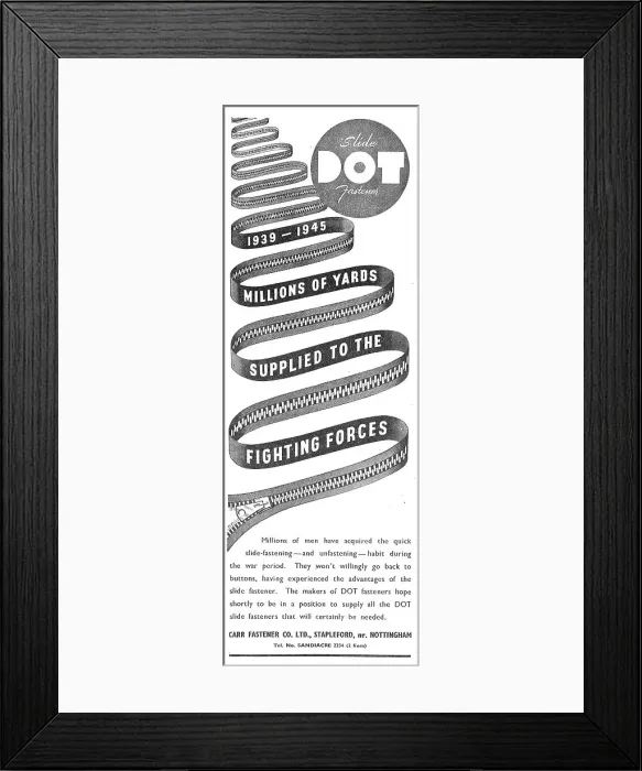 Framed Print : 13878208 Framed Print : 13878208