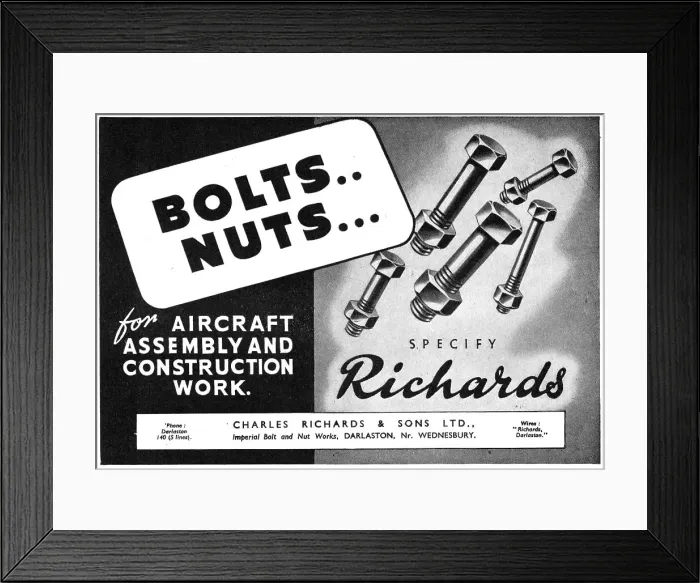 Framed Print : 13878230 Framed Print : 13878230