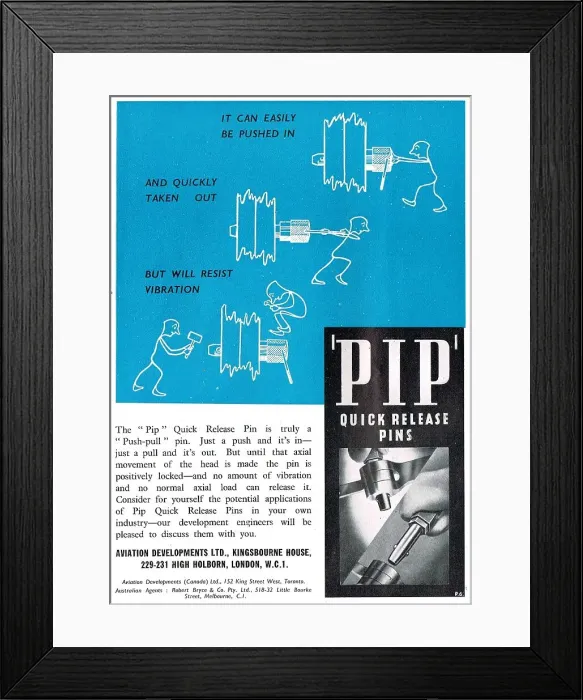 Framed Print : 13878231 Framed Print : 13878231