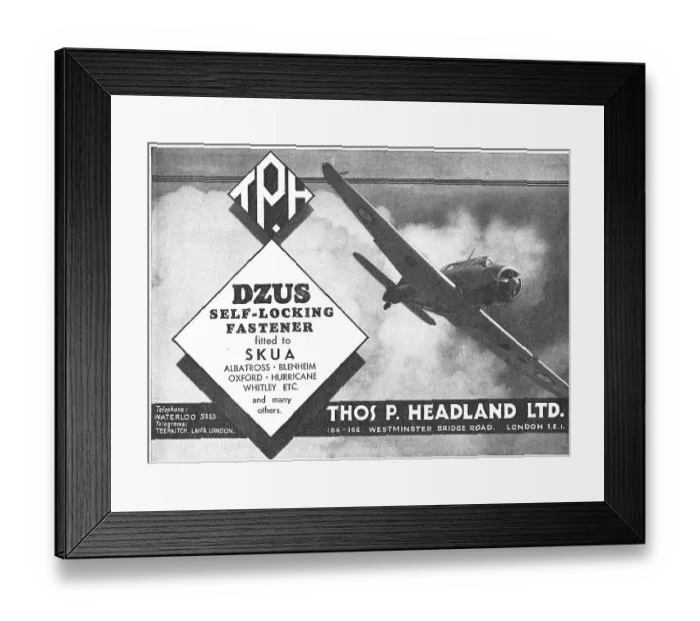 Framed Print : 13878253 Framed Print : 13878253