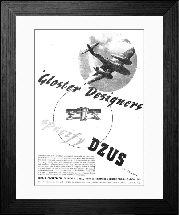Framed Print : 13878261 Framed Print : 13878261