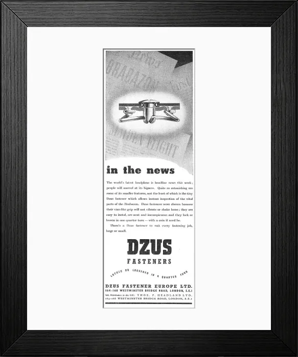 Framed Print : 13878265 Framed Print : 13878265