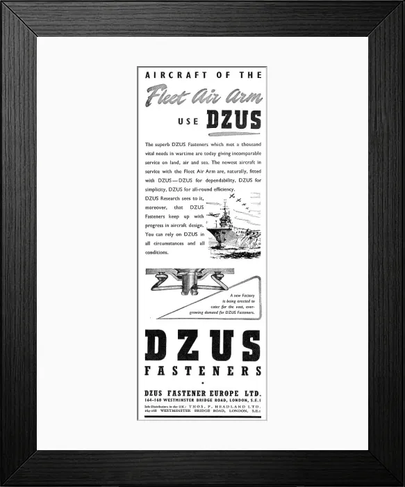 Framed Print : 13878268 Framed Print : 13878268