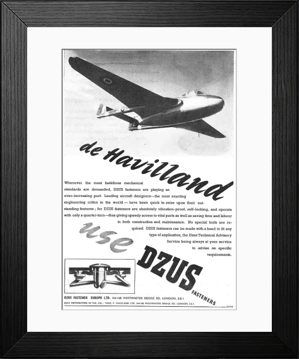 Framed Print : 13878257 Framed Print : 13878257