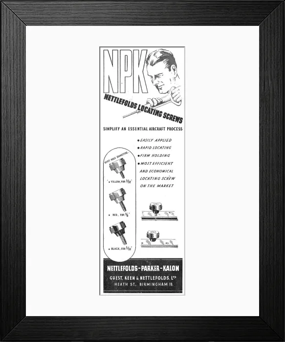 Framed Print : 13878283 Framed Print : 13878283