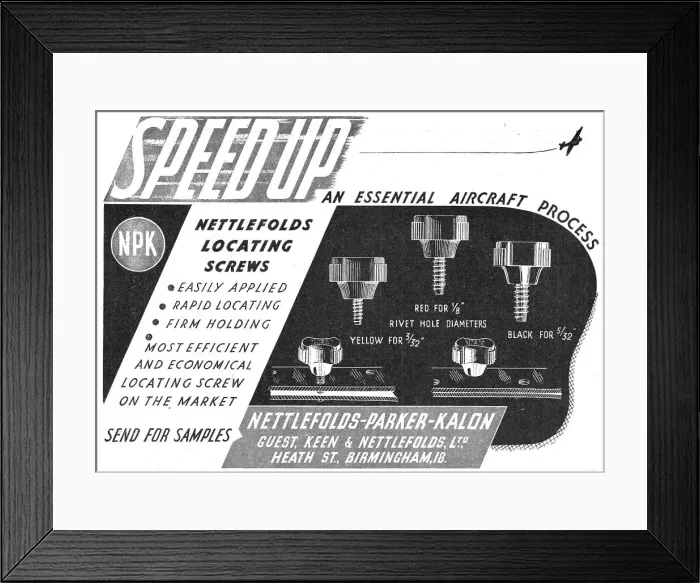 Framed Print : 13878284 Framed Print : 13878284