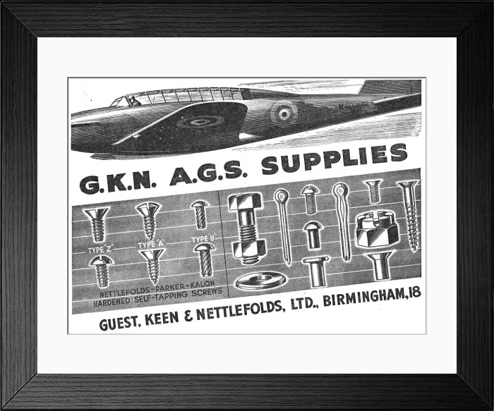 Framed Print : 13878282 Framed Print : 13878282
