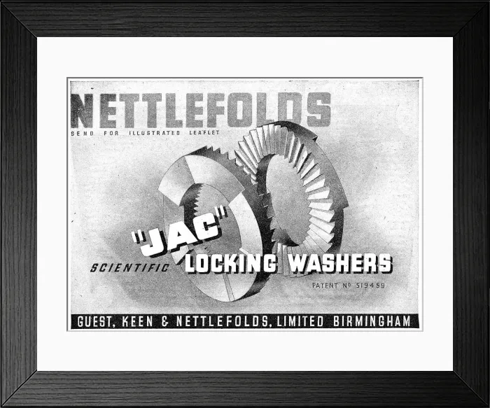 Framed Print : 13878289 Framed Print : 13878289