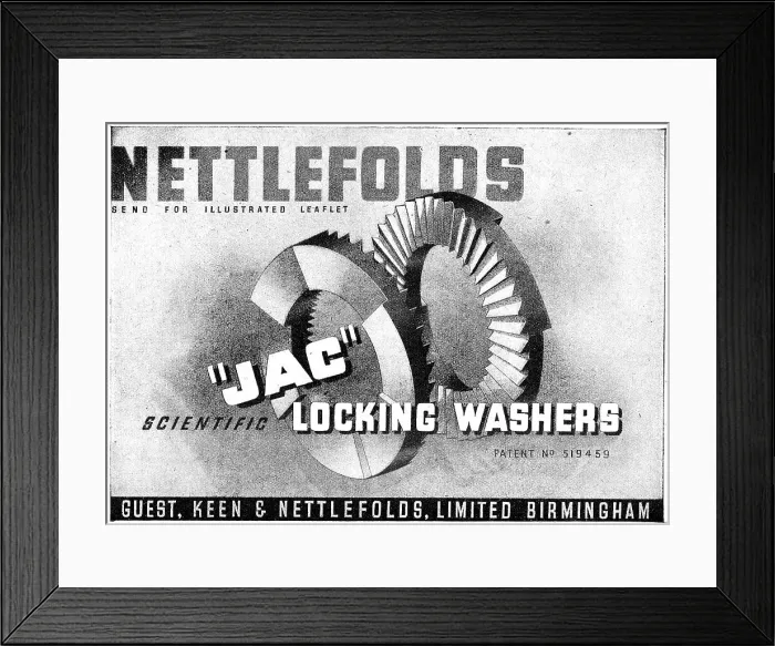 Framed Print : 13878291 Framed Print : 13878291