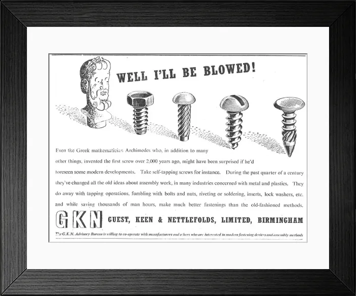 Framed Print : 13878298 Framed Print : 13878298