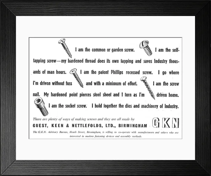 Framed Print : 13878302 Framed Print : 13878302