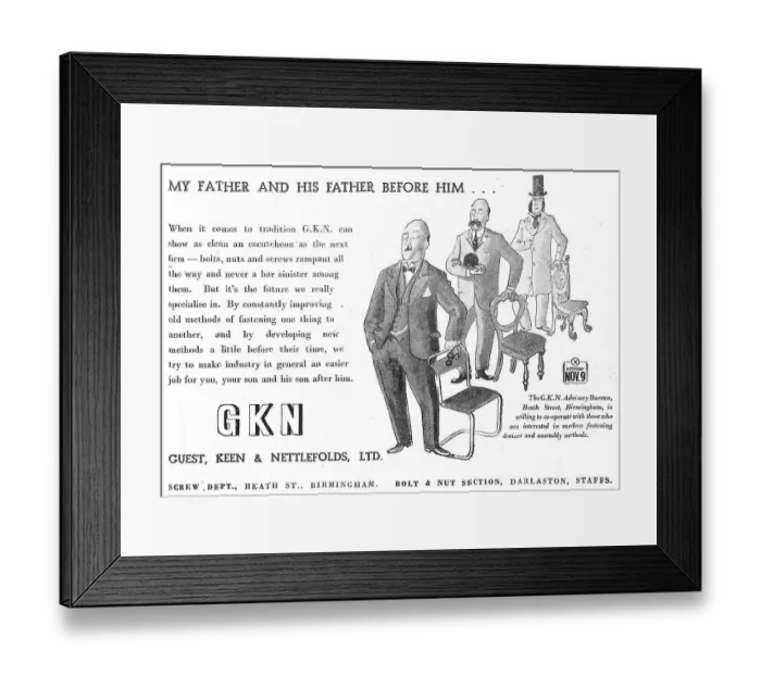 Framed Print : 13878303 Framed Print : 13878303