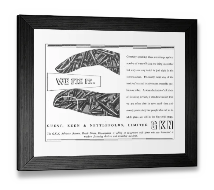 Framed Print : 13878300 Framed Print : 13878300