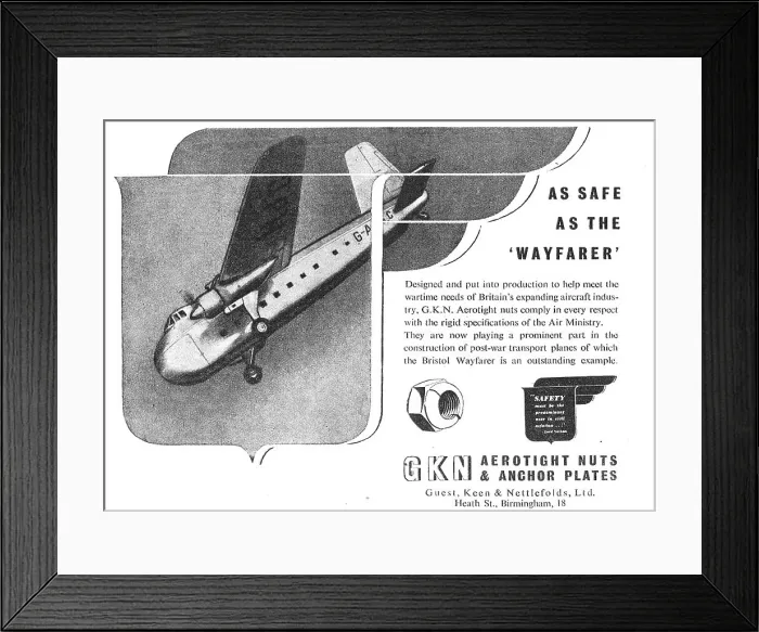 Framed Print : 13878305 Framed Print : 13878305