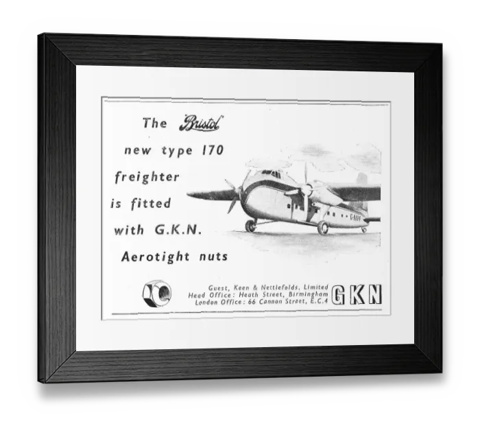 Framed Print : 13878308 Framed Print : 13878308