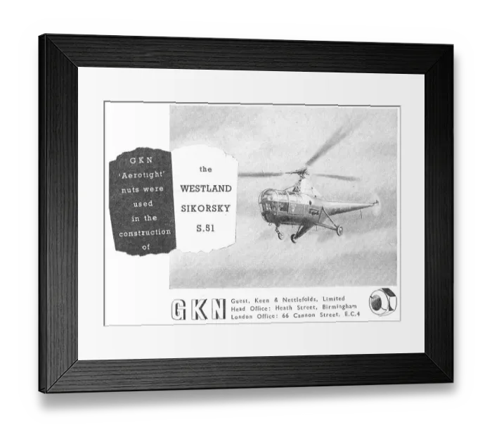 Framed Print : 13878309 Framed Print : 13878309