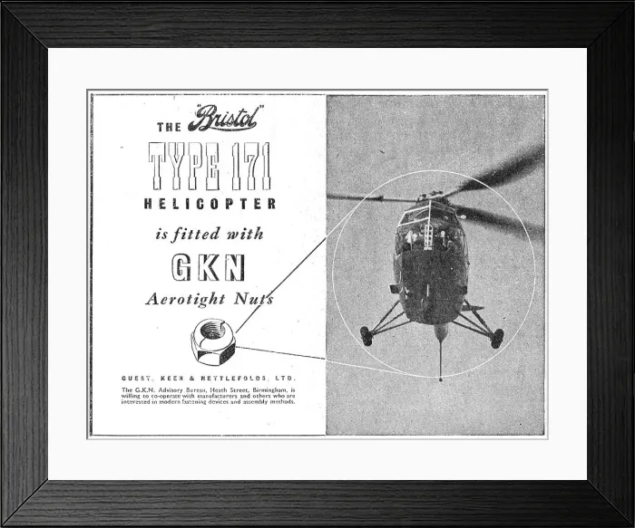 Framed Print : 13878310 Framed Print : 13878310