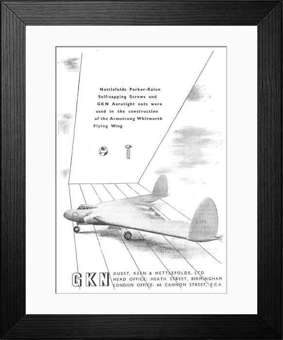 Framed Print : 13878306 Framed Print : 13878306
