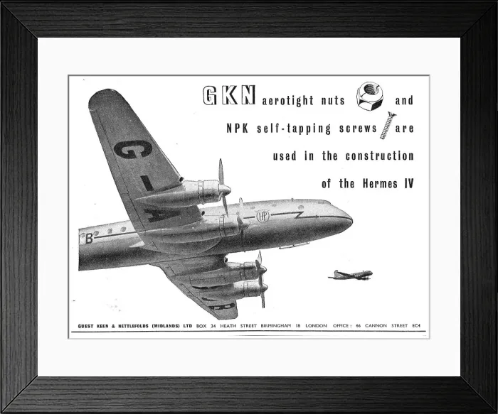 Framed Print : 13878311