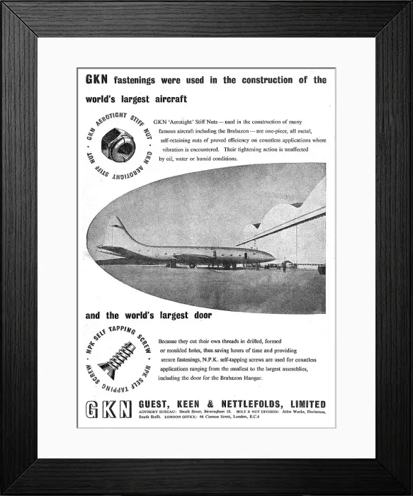 Framed Print : 13878313 Framed Print : 13878313