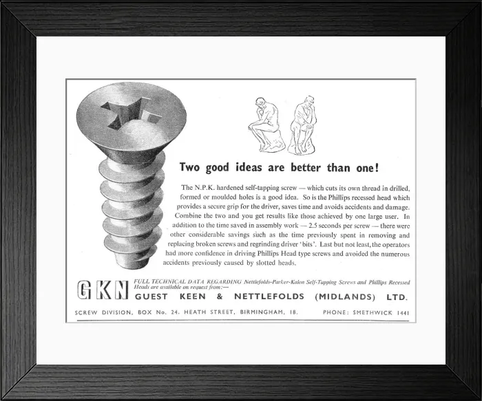 Framed Print : 13878315 Framed Print : 13878315
