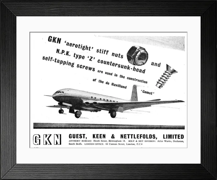 Framed Print : 13878314 Framed Print : 13878314