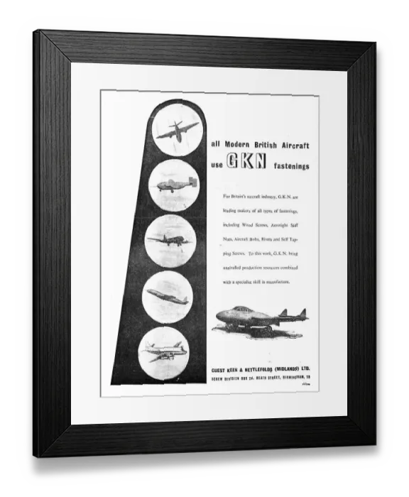 Framed Print : 13878318 Framed Print : 13878318