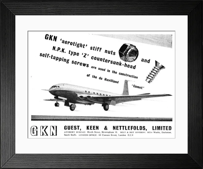 Framed Print : 13878319 Framed Print : 13878319