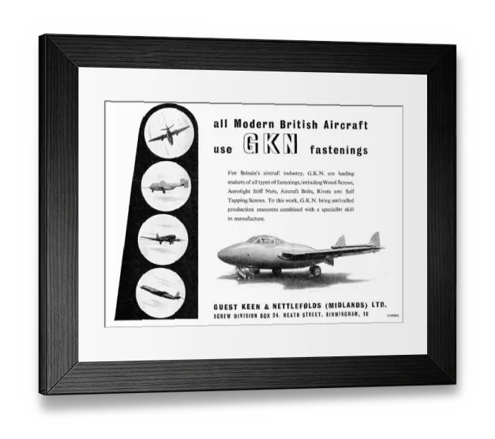 Framed Print : 13878320 Framed Print : 13878320