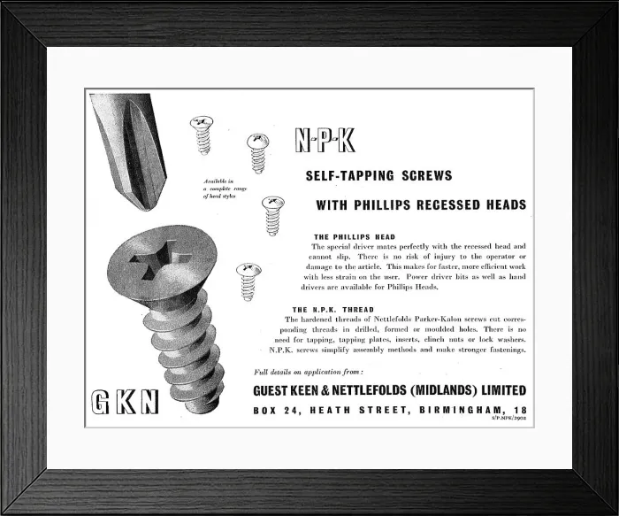 Framed Print : 13878322 Framed Print : 13878322