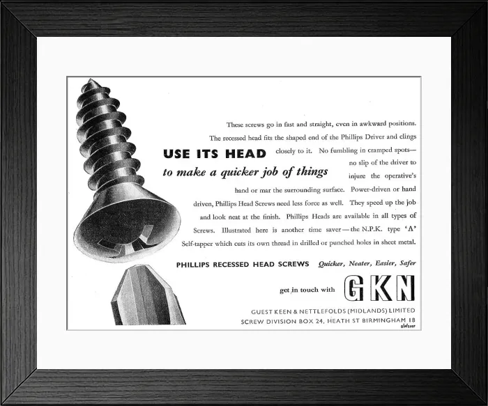 Framed Print : 13878323 Framed Print : 13878323