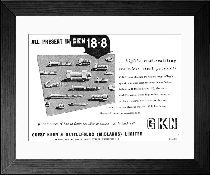 Framed Print : 13878324 Framed Print : 13878324