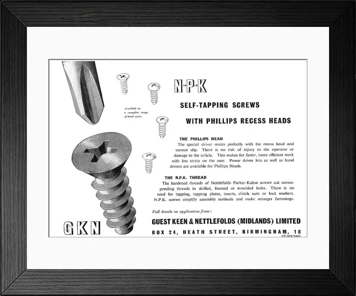 Framed Print : 13878328 Framed Print : 13878328