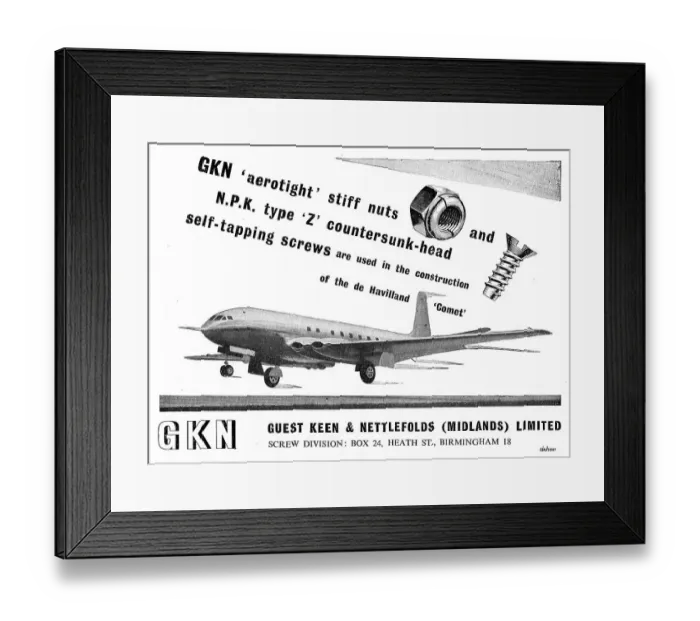 Framed Print : 13878330 Framed Print : 13878330